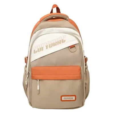 PREMIUM STUDENT BACKPACK